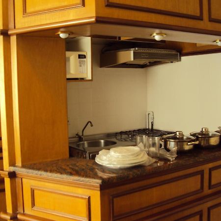 Apartment On Oscar Freire By Paulista And Clinicas サンパウロ エクステリア 写真