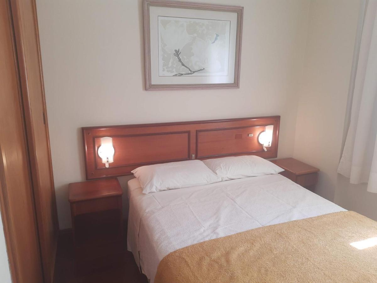 Apartment On Oscar Freire By Paulista And Clinicas サンパウロ エクステリア 写真