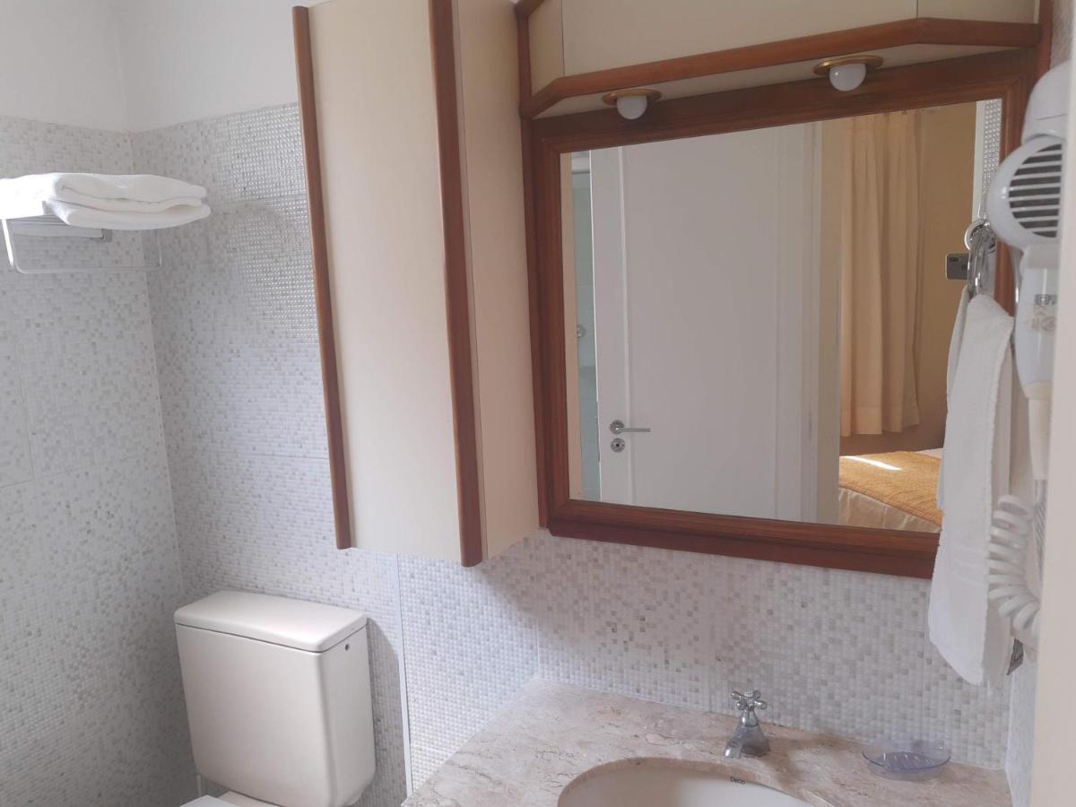 Apartment On Oscar Freire By Paulista And Clinicas サンパウロ エクステリア 写真