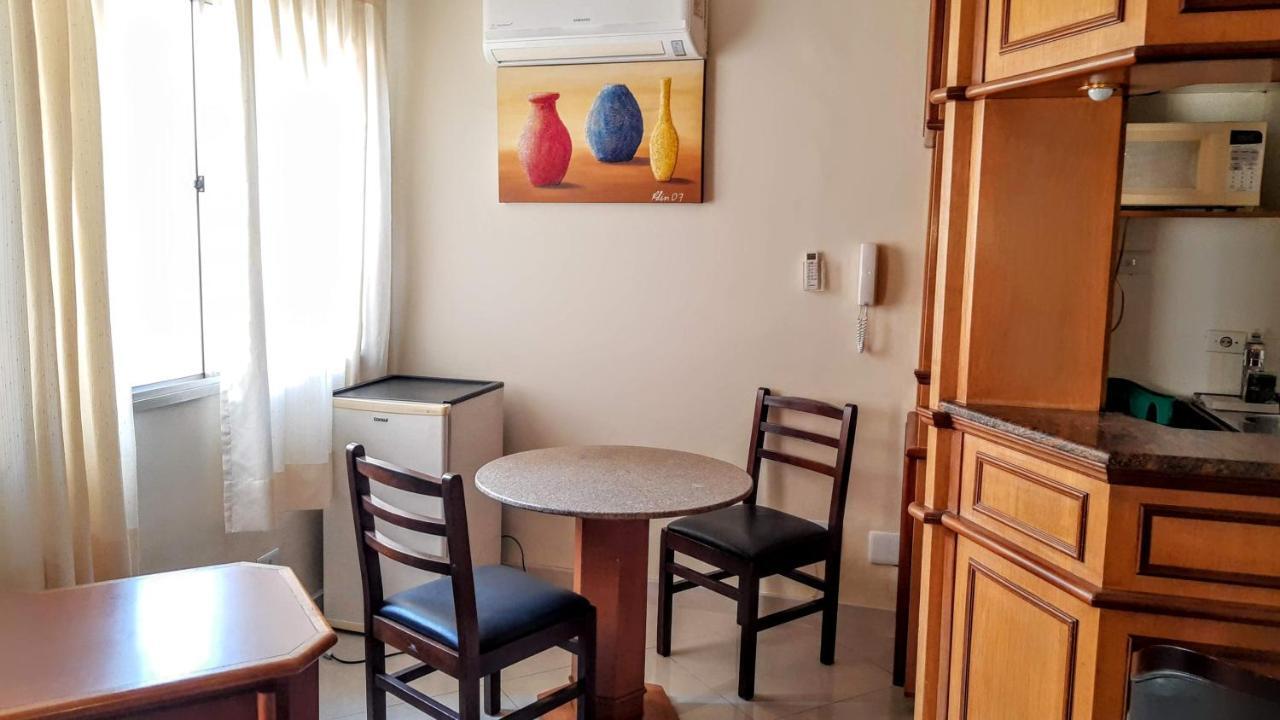 Apartment On Oscar Freire By Paulista And Clinicas サンパウロ エクステリア 写真